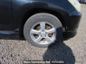 Used 2007 AT toyota rav4 ACA31W Image[32]