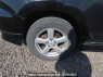 Used 2007 AT toyota rav4 ACA31W Image[33]