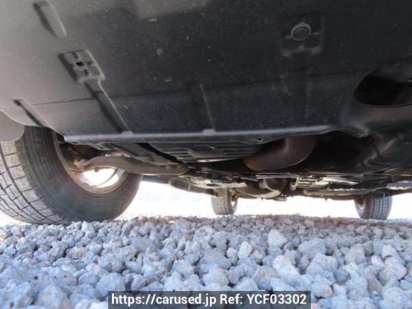 Used 2007 AT toyota rav4 ACA31W Image[35]