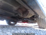 Used 2007 AT toyota rav4 ACA31W Image[38]