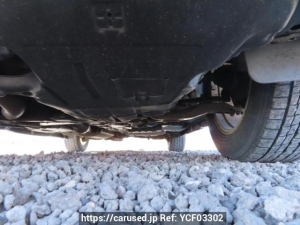 Used 2007 AT toyota rav4 ACA31W Image[39]