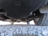 Used 2007 AT toyota rav4 ACA31W Image[39]