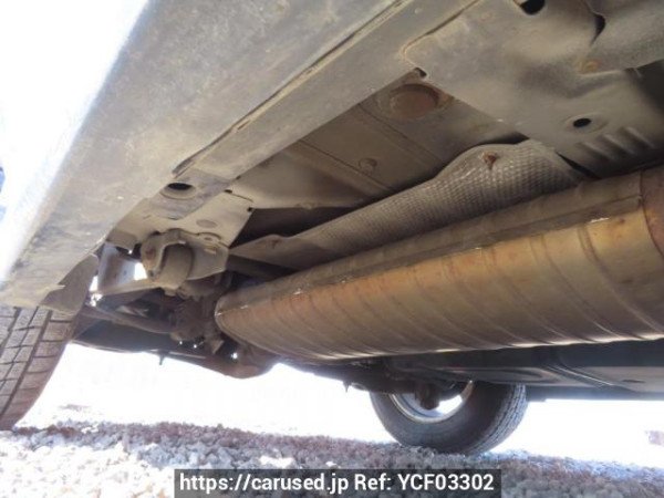 Used 2007 AT toyota rav4 ACA31W Image[40]