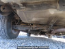 Used 2007 AT toyota rav4 ACA31W Image[41]