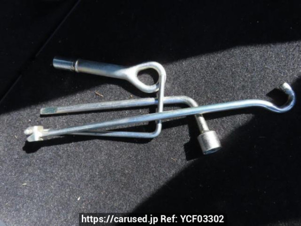 Used 2007 AT toyota rav4 ACA31W Image[44]