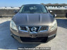 Used 2011 AT nissan dualis KJ10 Image[1]