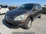 Used 2011 AT nissan dualis KJ10 Image[2]