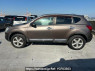 Used 2011 AT nissan dualis KJ10 Image[3]