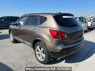 Used 2011 AT nissan dualis KJ10 Image[4]