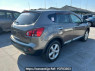 Used 2011 AT nissan dualis KJ10 Image[6]