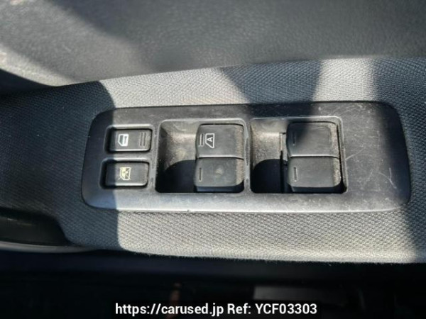 Used 2011 AT nissan dualis KJ10 Image[16]