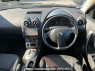 Used 2011 AT nissan dualis KJ10 Image[19]