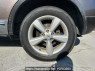 Used 2011 AT nissan dualis KJ10 Image[31]