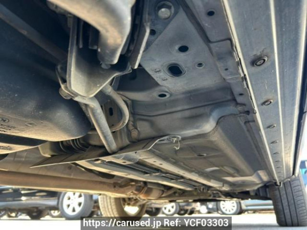 Used 2011 AT nissan dualis KJ10 Image[34]