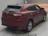Used 2018 AT toyota harrier ZSU60W Image[1]