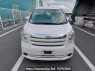 Used 2009 AT toyota noah ZRR70G Image[1]