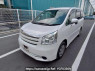 Used 2009 AT toyota noah ZRR70G Image[2]