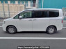 Used 2009 AT toyota noah ZRR70G Image[3]