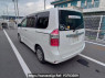Used 2009 AT toyota noah ZRR70G Image[4]