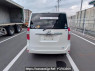 Used 2009 AT toyota noah ZRR70G Image[5]