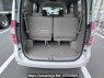 Used 2009 AT toyota noah ZRR70G Image[8]