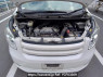 Used 2009 AT toyota noah ZRR70G Image[9]