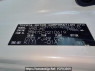 Used 2009 AT toyota noah ZRR70G Image[11]