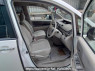 Used 2009 AT toyota noah ZRR70G Image[13]