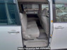 Used 2009 AT toyota noah ZRR70G Image[15]