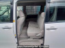 Used 2009 AT toyota noah ZRR70G Image[16]