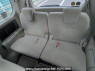 Used 2009 AT toyota noah ZRR70G Image[17]