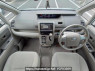 Used 2009 AT toyota noah ZRR70G Image[18]