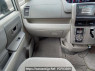 Used 2009 AT toyota noah ZRR70G Image[19]