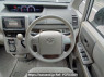 Used 2009 AT toyota noah ZRR70G Image[20]