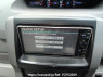 Used 2009 AT toyota noah ZRR70G Image[24]