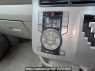 Used 2009 AT toyota noah ZRR70G Image[25]