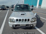 Used 1998 AT mazda az-offroad JM23W Image[1]
