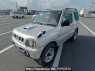 Used 1998 AT mazda az-offroad JM23W Image[2]
