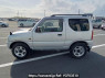 Used 1998 AT mazda az-offroad JM23W Image[3]