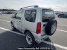 Used 1998 AT mazda az-offroad JM23W Image[4]