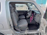 Used 1998 AT mazda az-offroad JM23W Image[12]