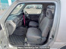 Used 1998 AT mazda az-offroad JM23W Image[13]