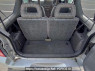 Used 1998 AT mazda az-offroad JM23W Image[15]