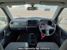 Used 1998 AT mazda az-offroad JM23W Image[16]