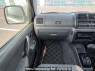 Used 1998 AT mazda az-offroad JM23W Image[17]