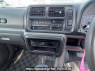 Used 1998 AT mazda az-offroad JM23W Image[19]