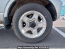 Used 1998 AT mazda az-offroad JM23W Image[23]