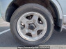 Used 1998 AT mazda az-offroad JM23W Image[24]