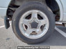 Used 1998 AT mazda az-offroad JM23W Image[25]