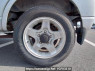 Used 1998 AT mazda az-offroad JM23W Image[26]